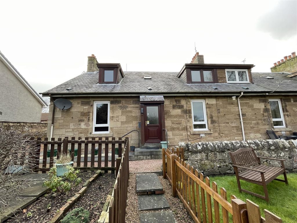 Property photo 1 of 16 Img_1771.Jpg