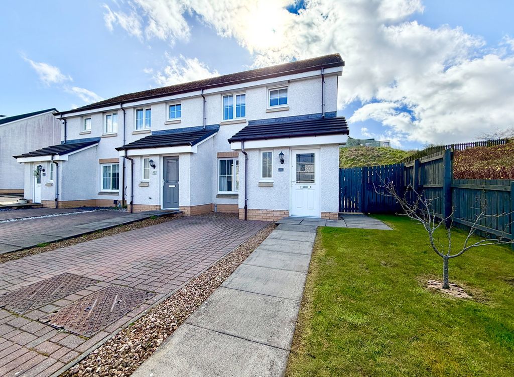 Property photo 1 of 26