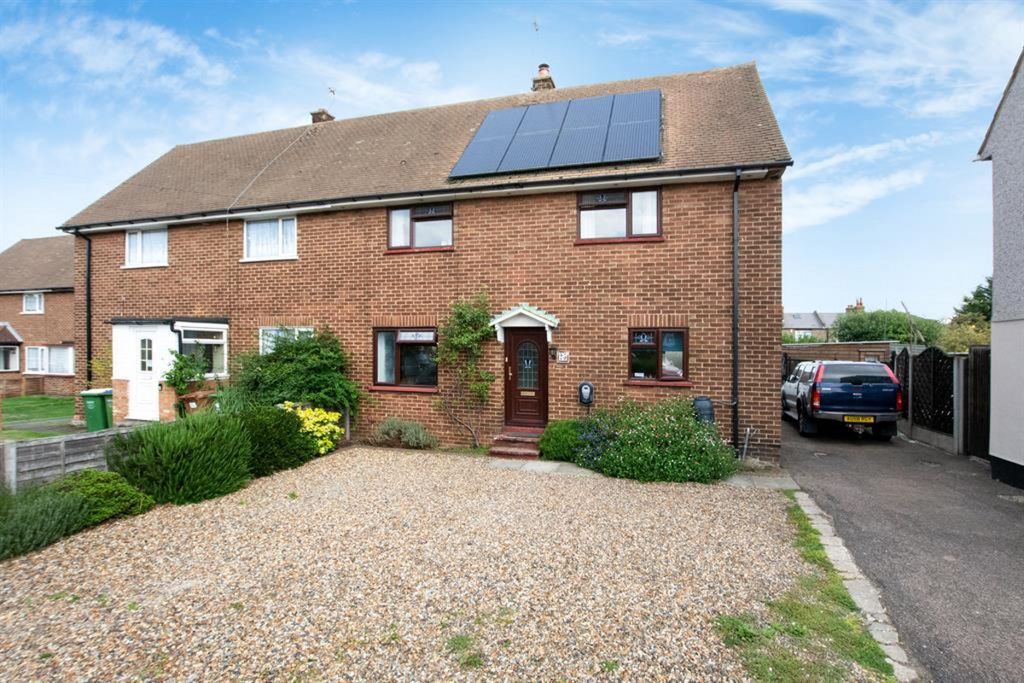 Property photo 1 of 17