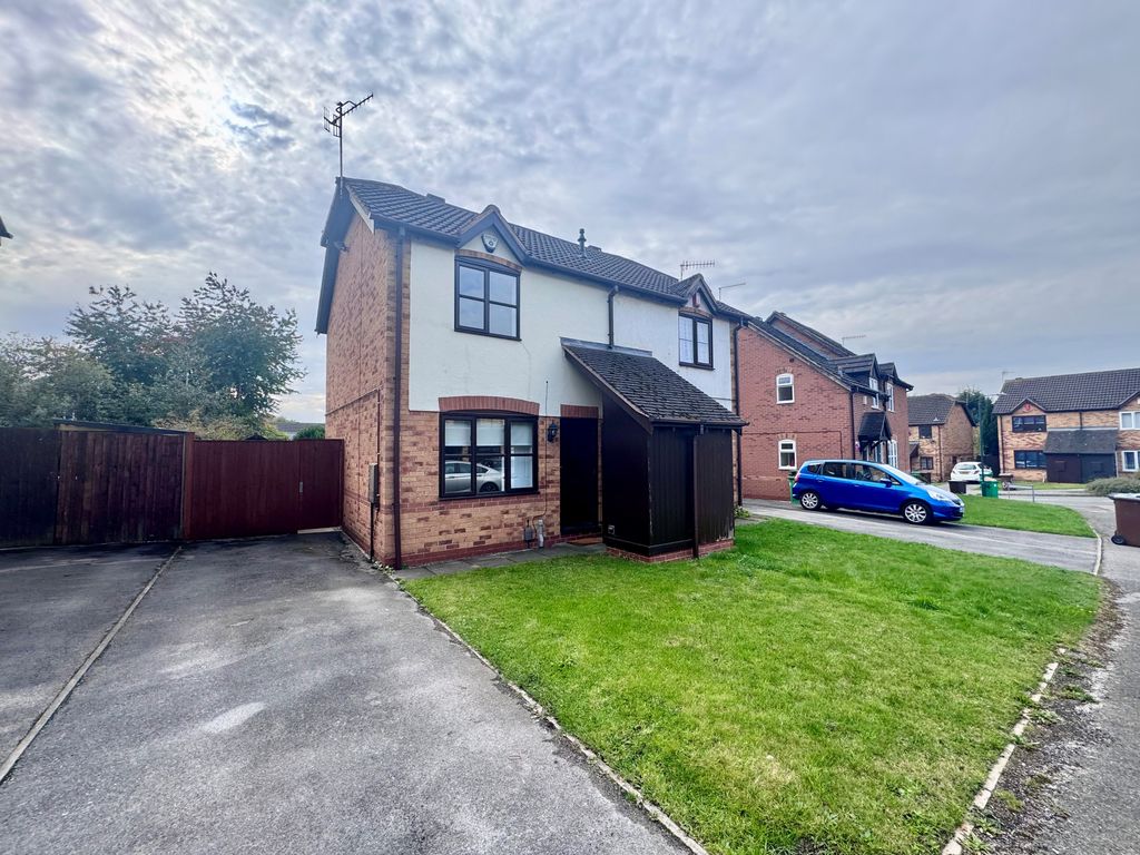 Property photo 1 of 16