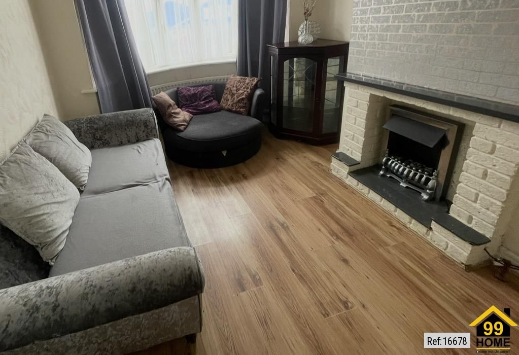 Property photo 2 of 6 Photo 1