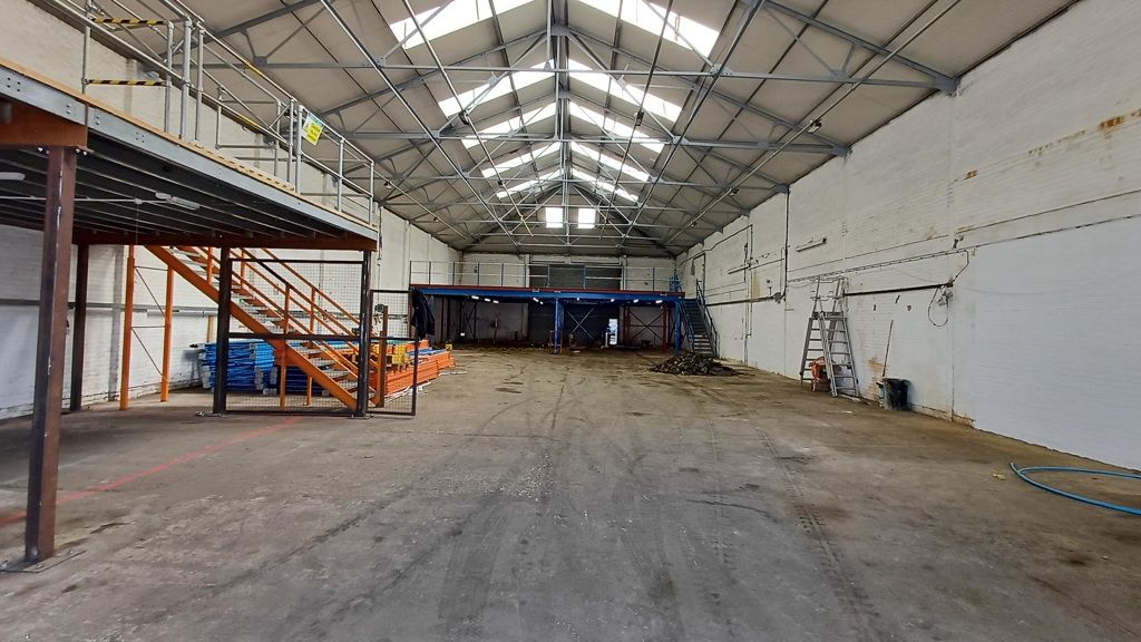 Property photo 3 of 3 Photo 3