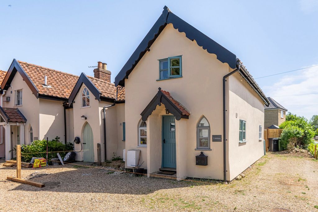 Property photo 1 of 16