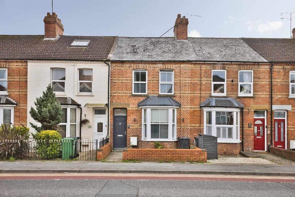 Property photo 1 of 14