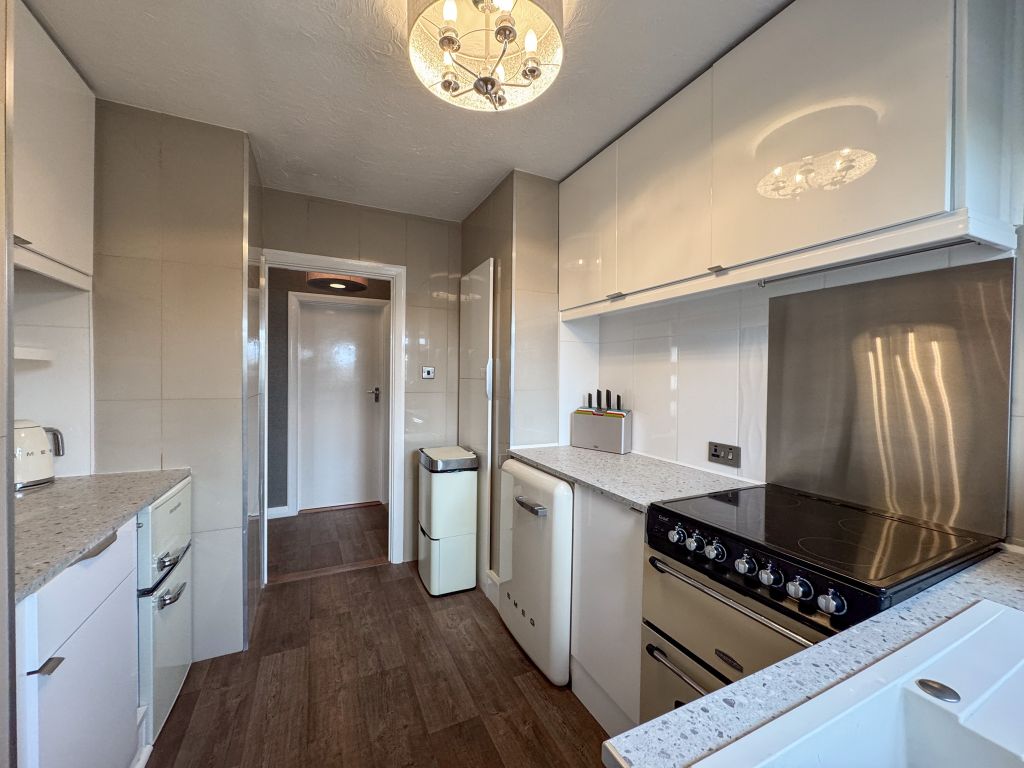 Property photo 3 of 40 Img_5893