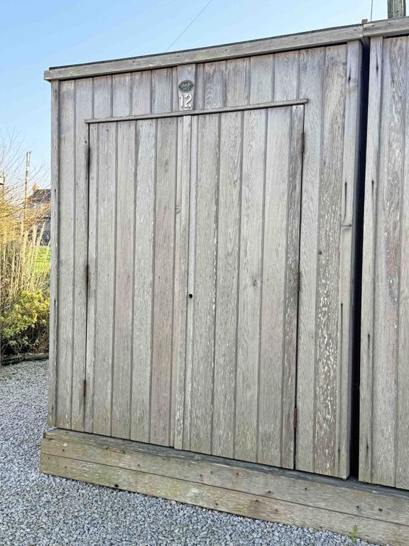 Additional image 18 of 2 bed flat for saleCrantock, Newquay, Cornwall TR8