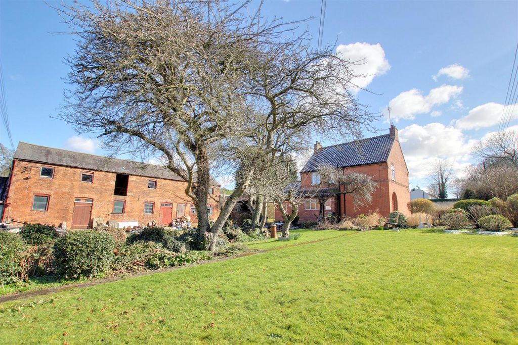 Additional image 6 of Land for saleKirk Lane, Walkington HU17