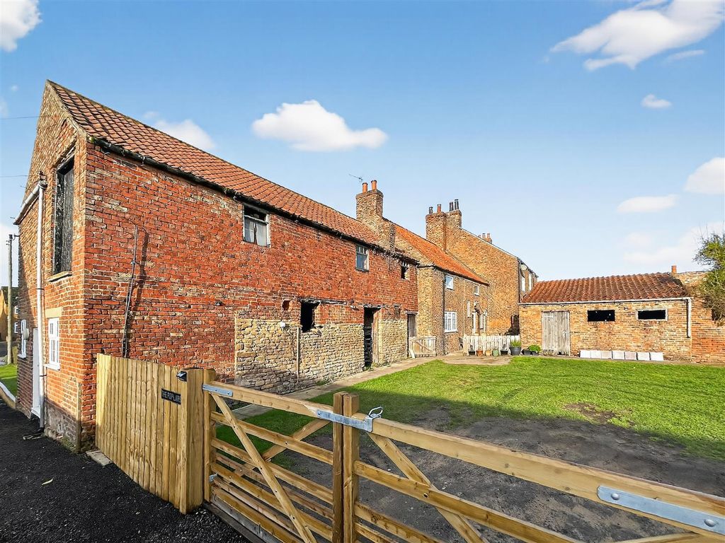 Property photo 2 of 14 Dsc_4984.Jpg