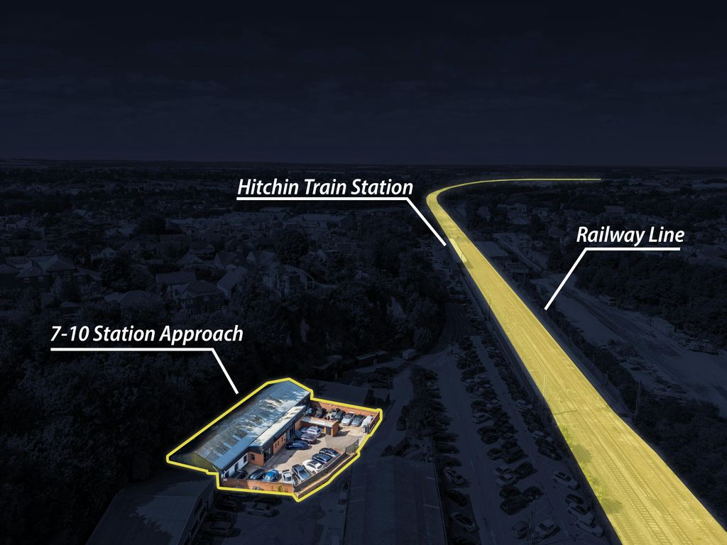 Property photo 3 of 11 Aerial Points Of Interest.Jpg