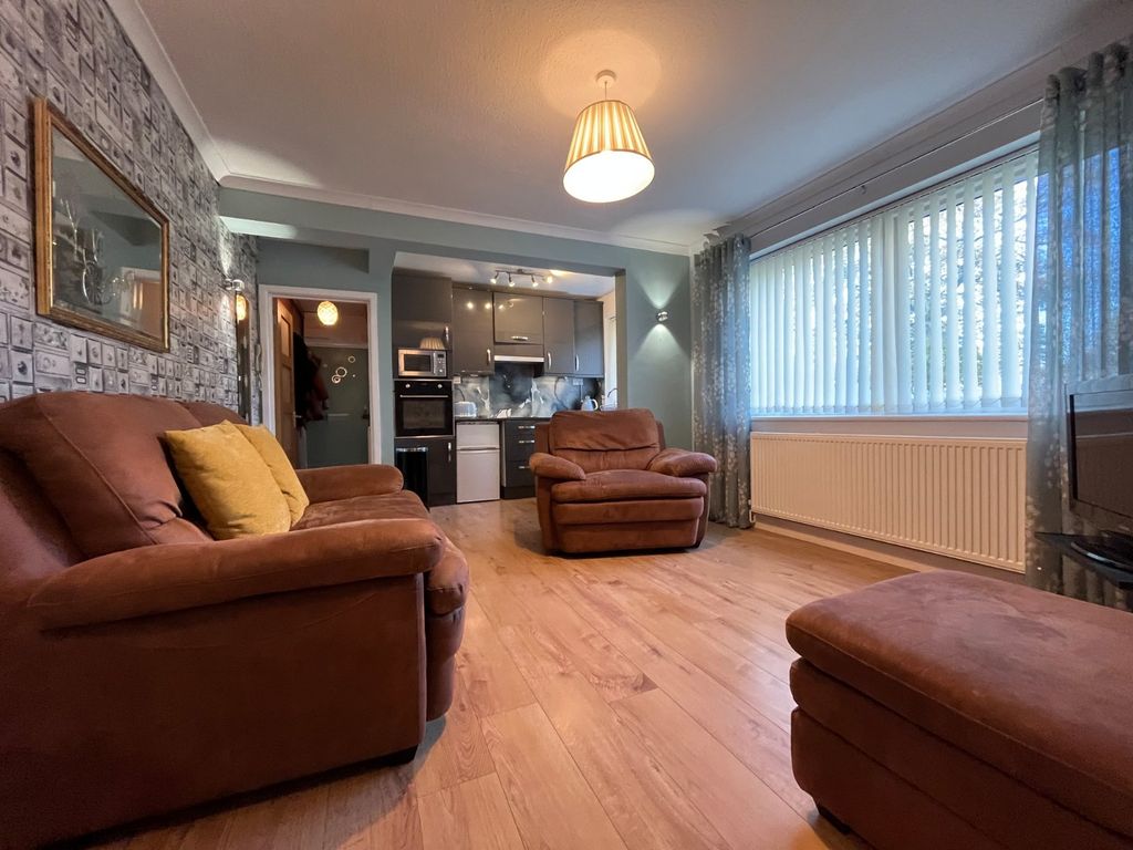 Property photo 3 of 10 Picture No. 08