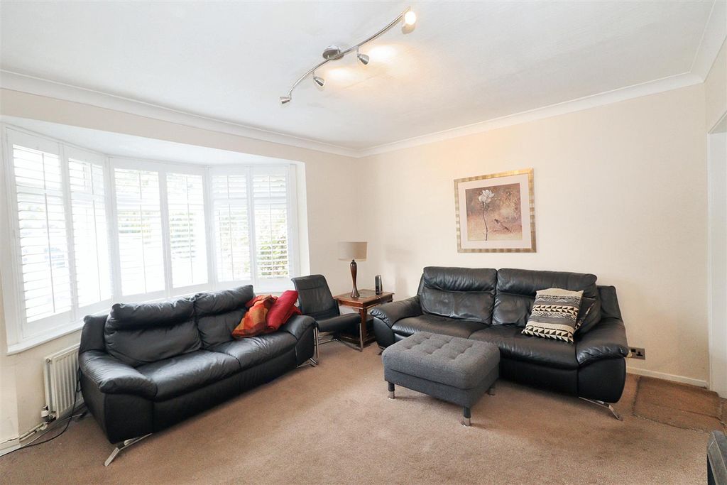 Property photo 3 of 20 Img_6455.Jpg