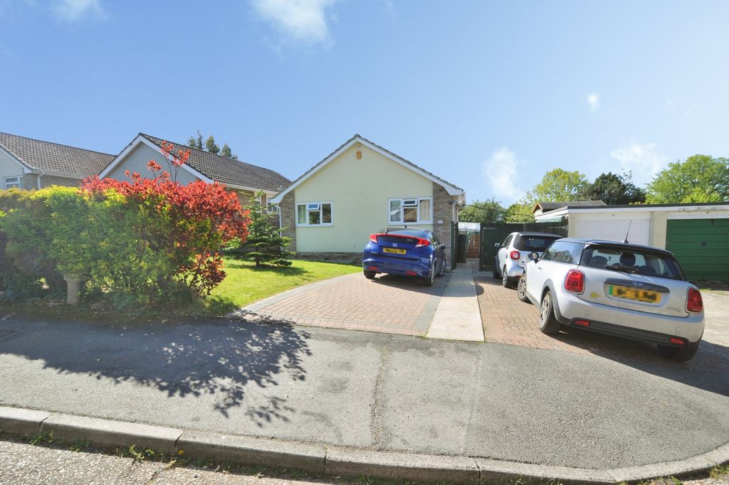 Property photo 2 of 20 Dsc_2971