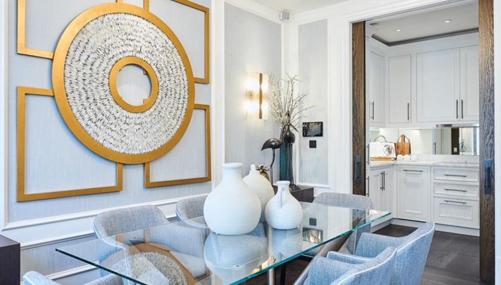 Property photo 3 of 9