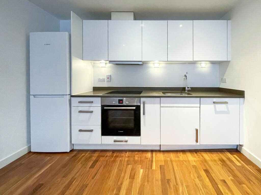 Property photo 3 of 9 Picture No. 07