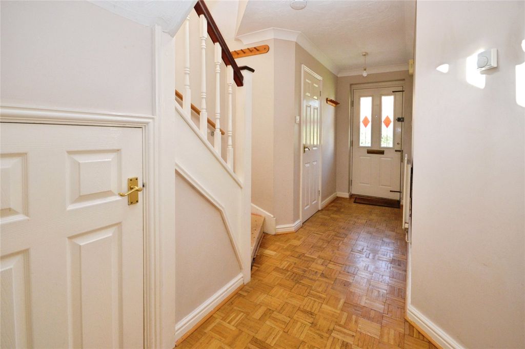 Property photo 2 of 21 Picture No. 03