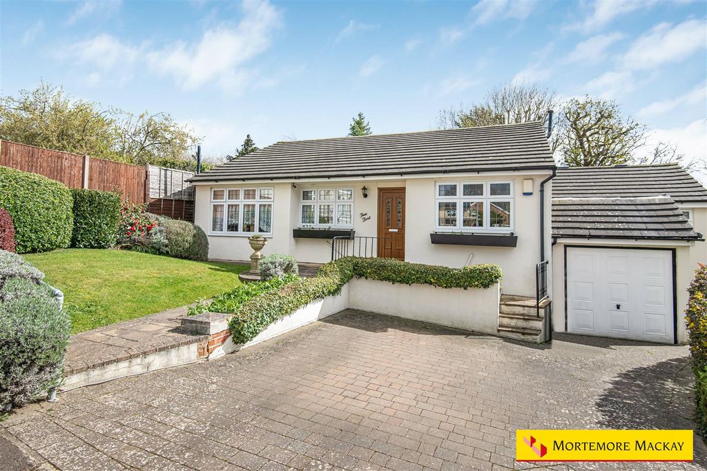 Property photo 1 of 29 29_77263_Watermarked.Jpg