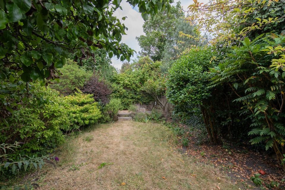 Property photo 3 of 23