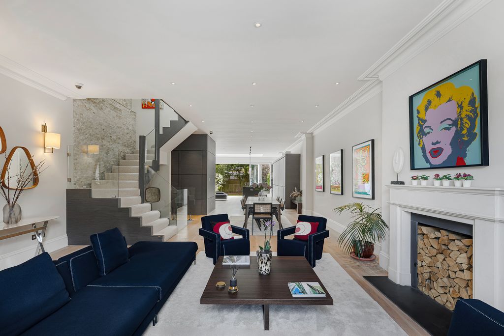 Property photo 3 of 29