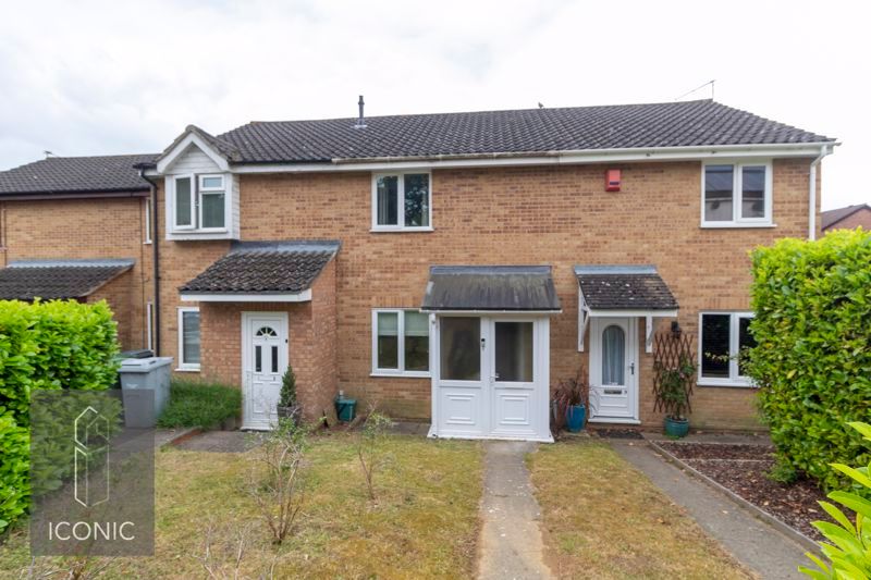 Property photo 1 of 11 Photo 1