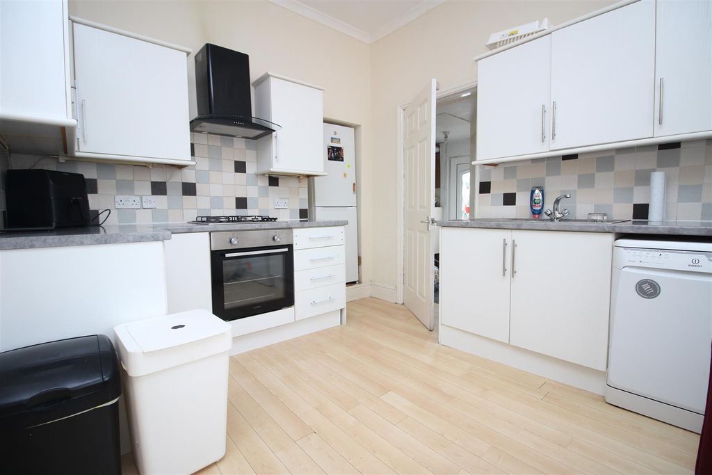 Property photo 1 of 10 Img_2292.Jpg