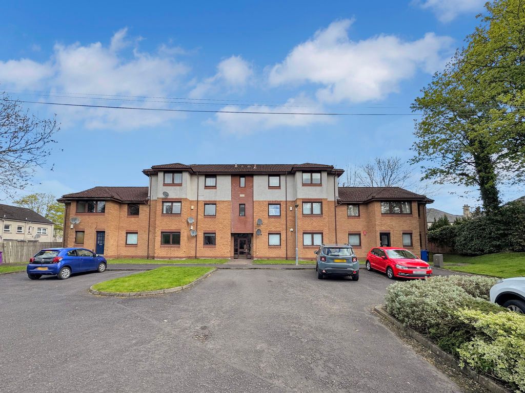 Property photo 1 of 14 Photo 1