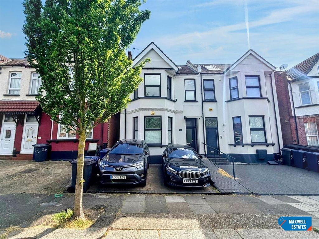 Property photo 1 of 23 Mount Road  1.Jpg