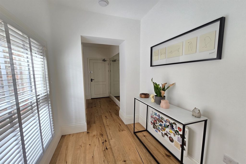 Property photo 3 of 14 Other