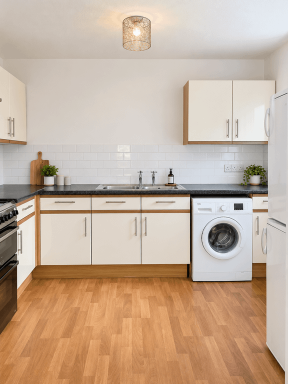 Property photo 3 of 5 Woodcote Road (3)