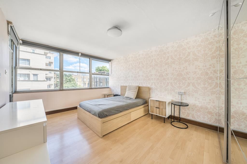 Property photo 1 of 13 Studio