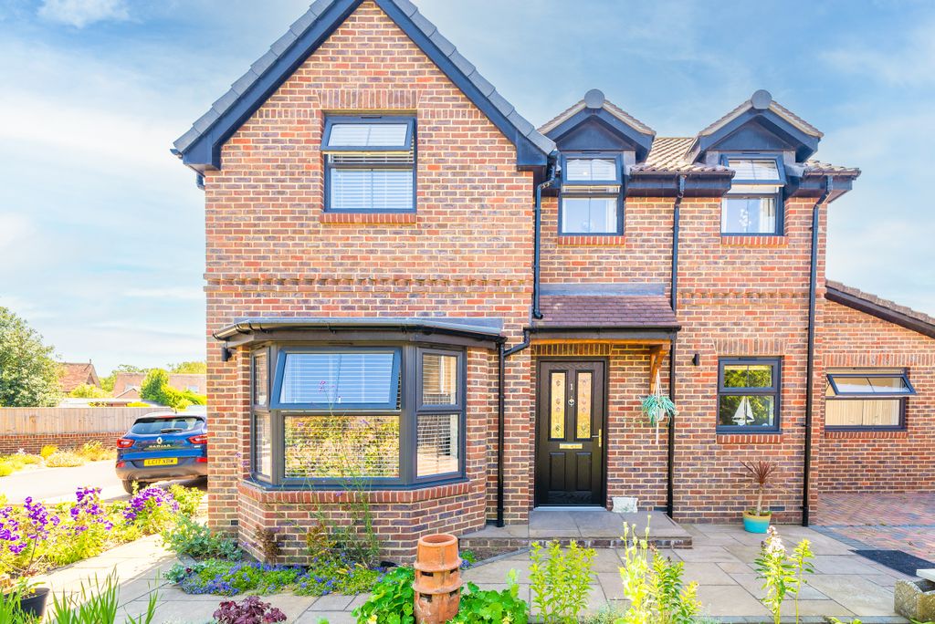 Property photo 1 of 35 1-34