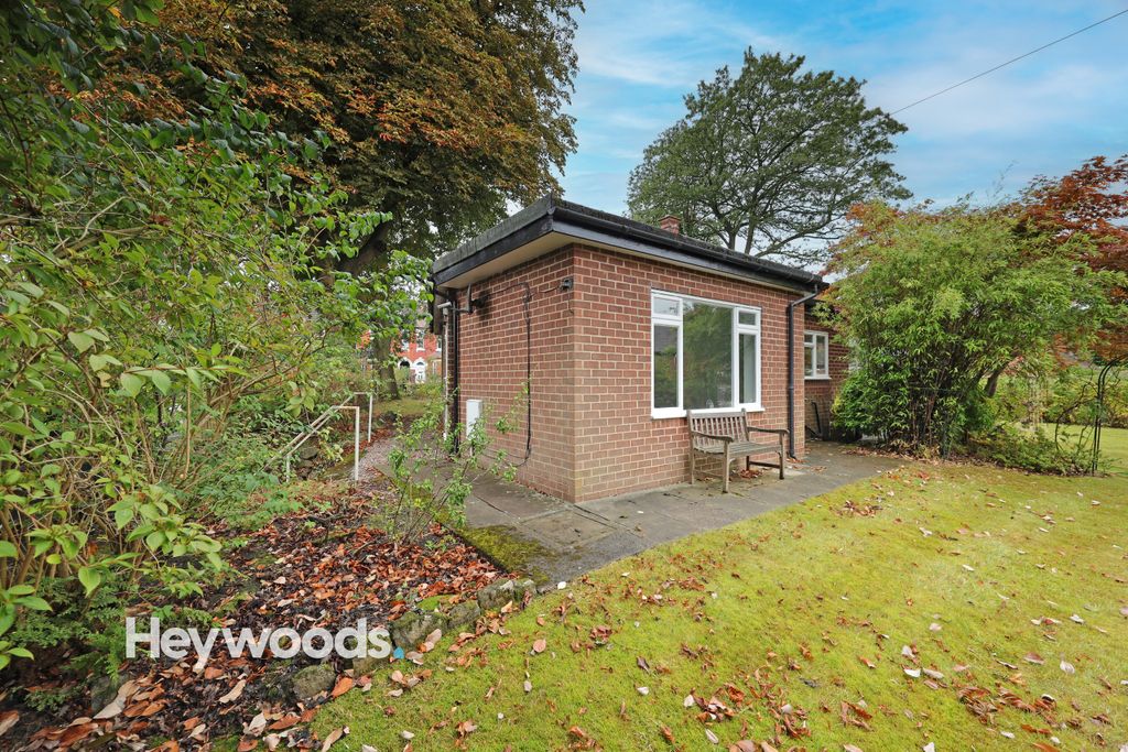Property photo 3 of 43 0F1A7849