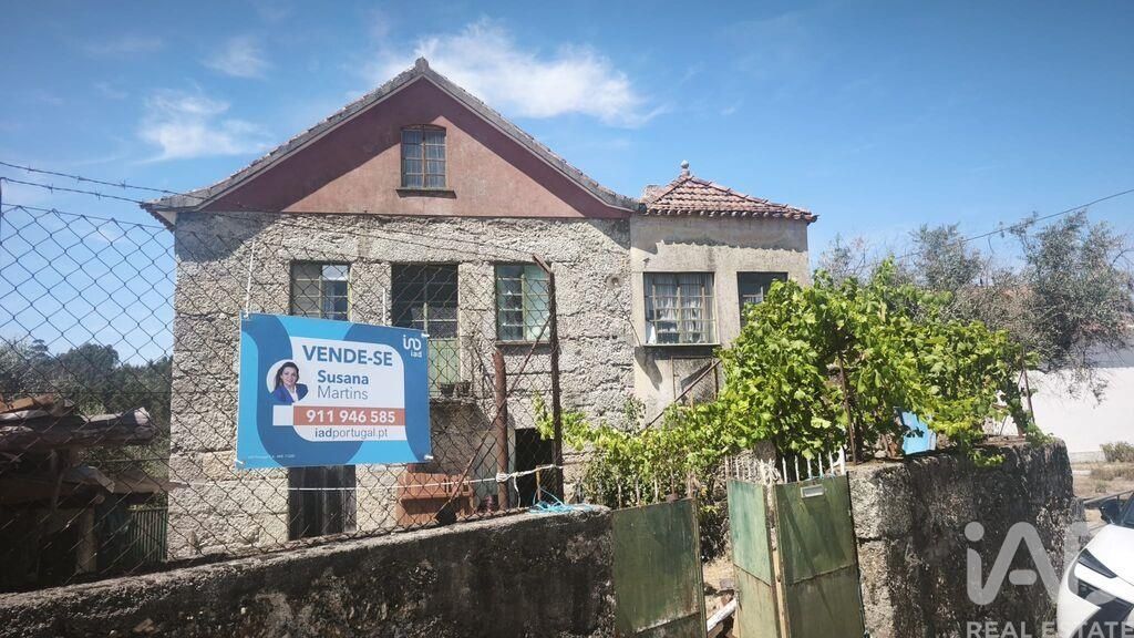 Property photo 1 of 3