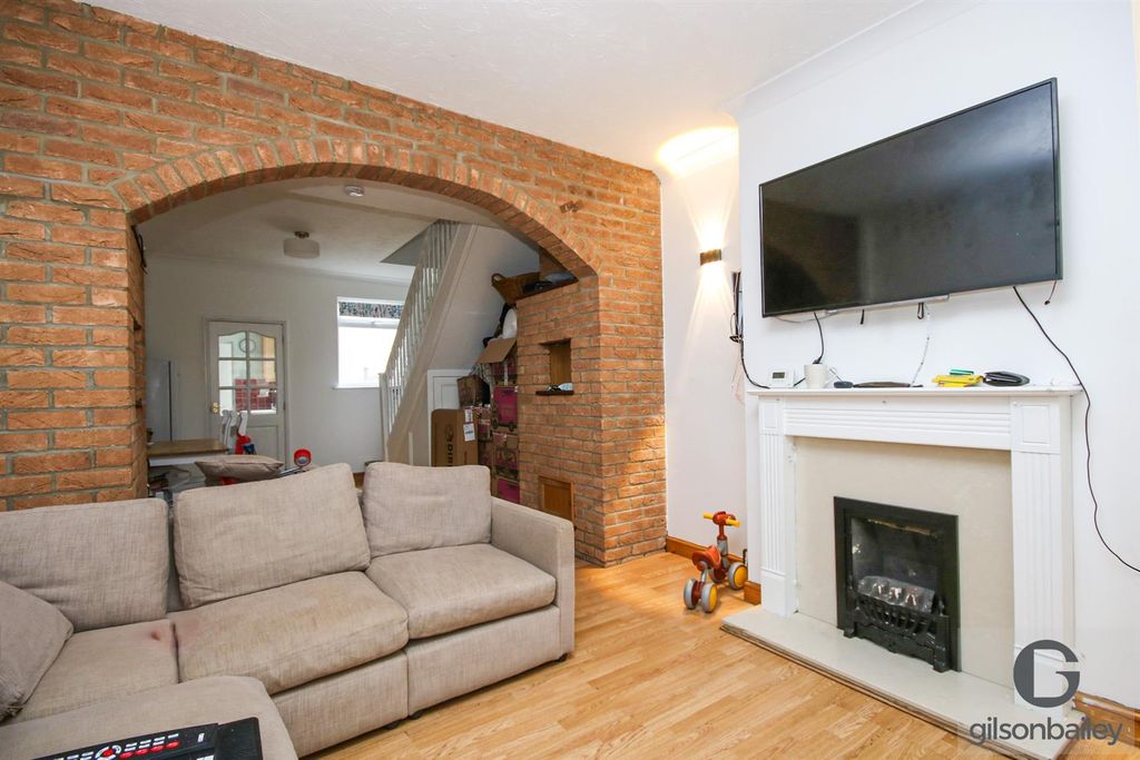 Property photo 2 of 14 Img_1823-2.Jpg