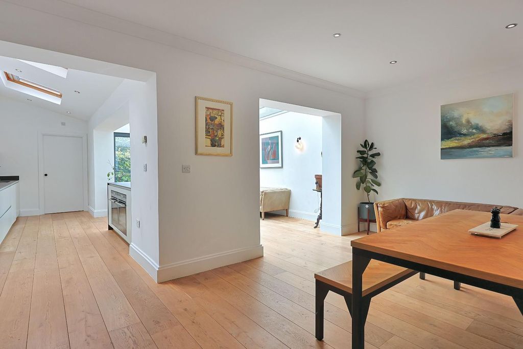Property photo 3 of 23 Img_6597.Jpg