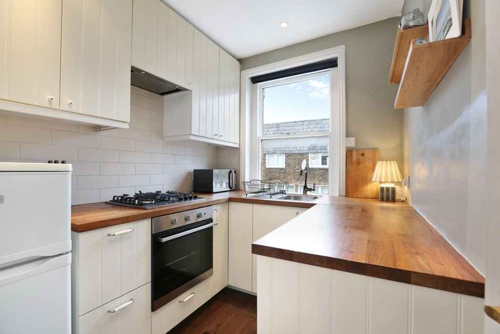 Property photo 3 of 12 Ach_1460.Jpg