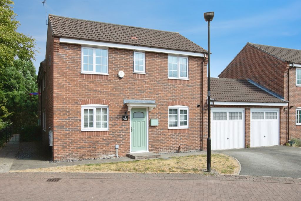 Property photo 1 of 17