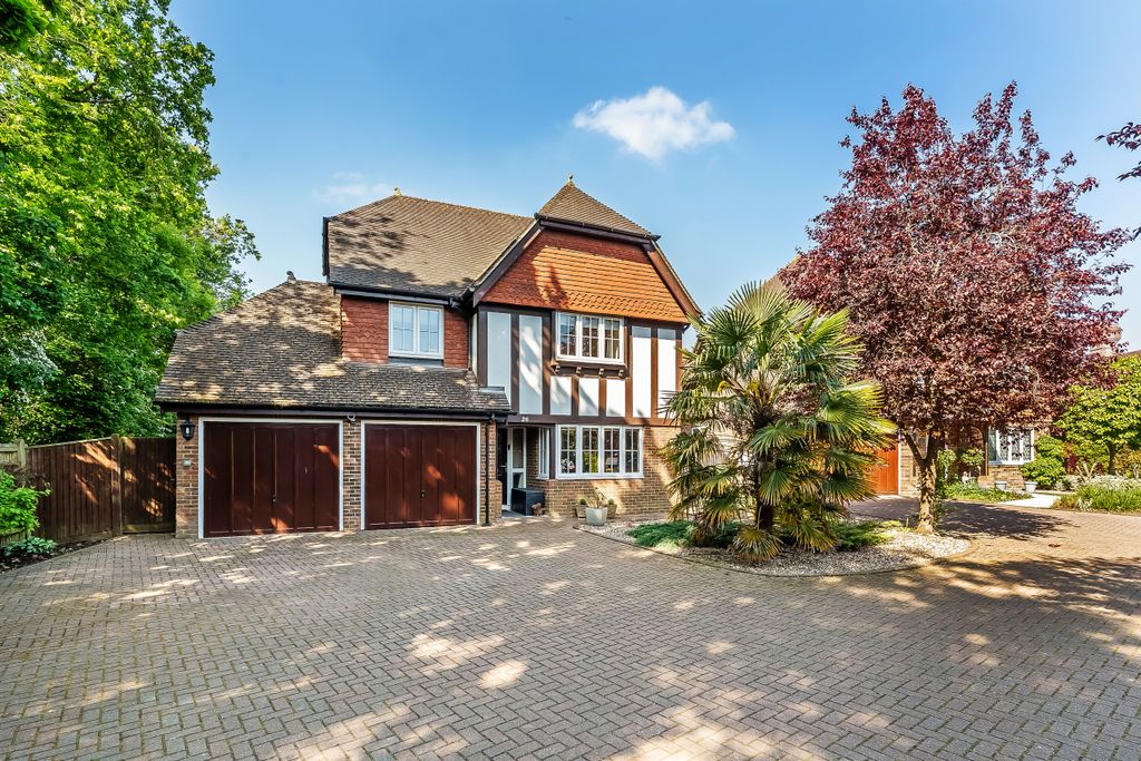 Property photo 1 of 23 1