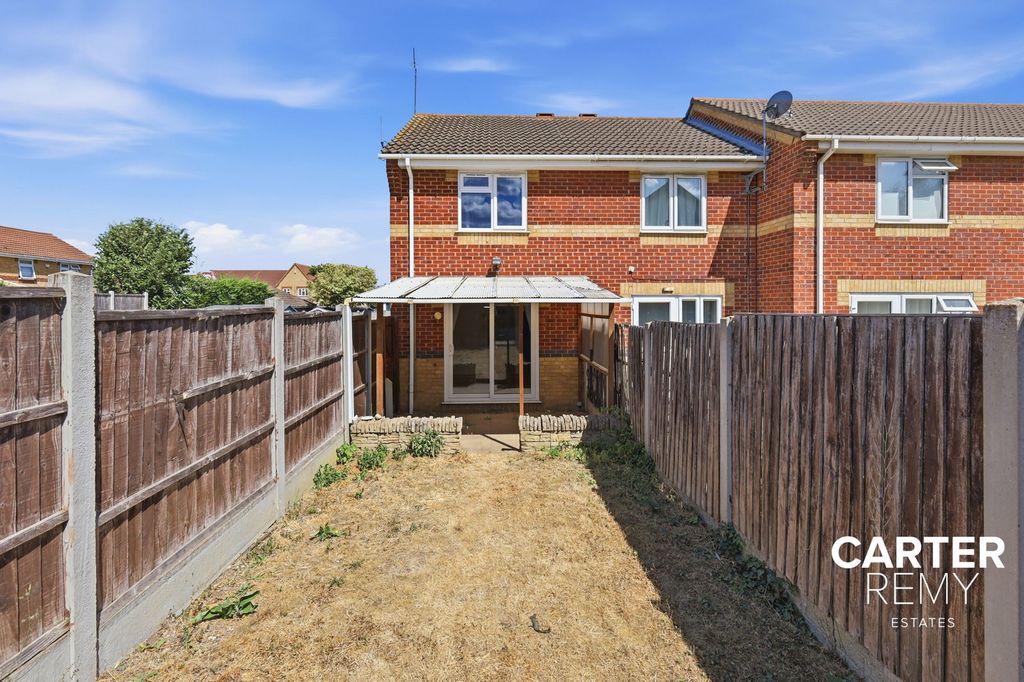 Property photo 1 of 25