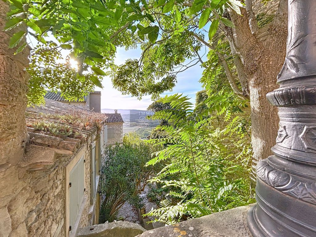 Property photo 1 of 13 House
