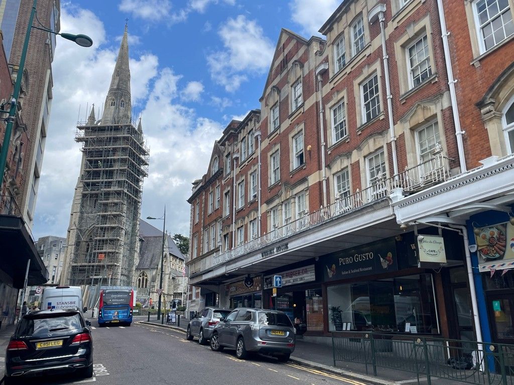 Property photo 3 of 5 Photo 3