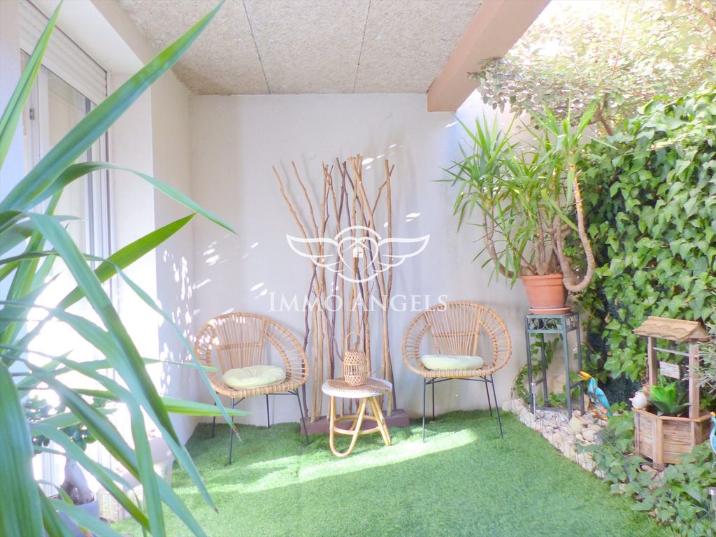 Property photo 1 of 12 House T4 88m² With Garage And Outdoor Spaces