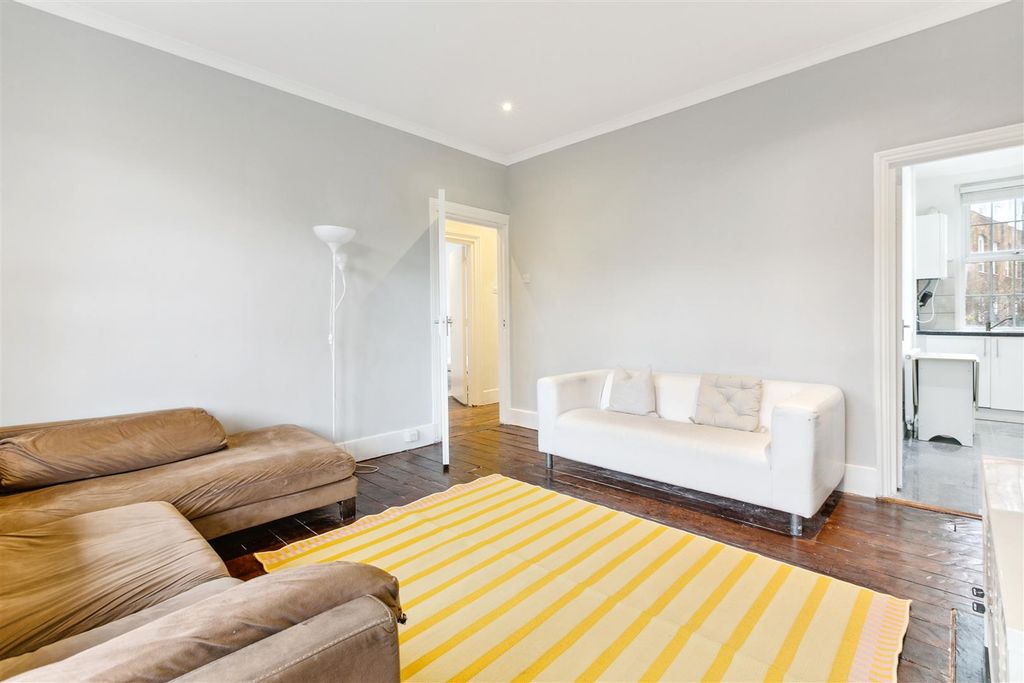 Property photo 1 of 7 2.Jpg