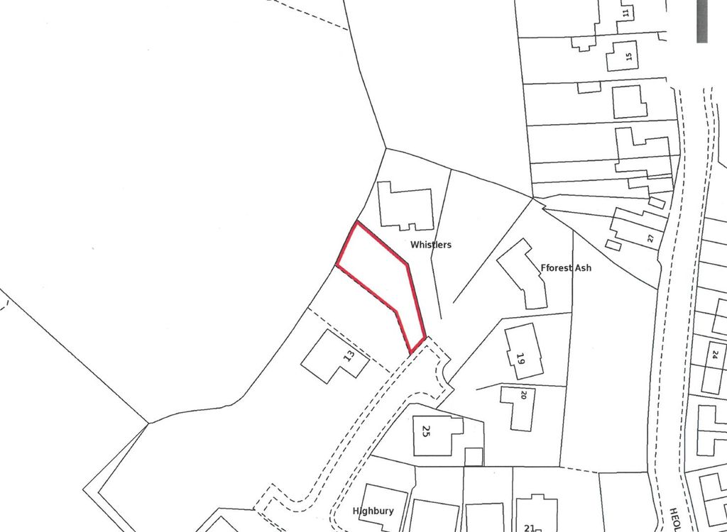 Property photo 3 of 3 Site Map Cropped To Use.Jpg