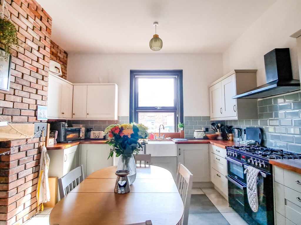 Additional image 8 of 3 bed semi-detached house for saleWalrow Road, Highbridge TA9