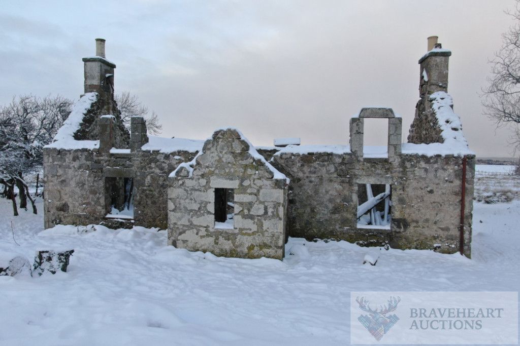 Property photo 1 of 12 Photo 19