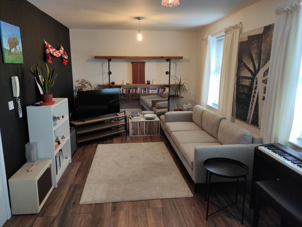 Property photo 2 of 10 Img_20230802_135349