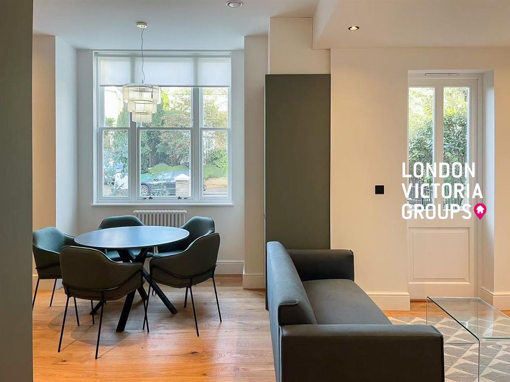 Property photo 1 of 5 1-6133.Jpg