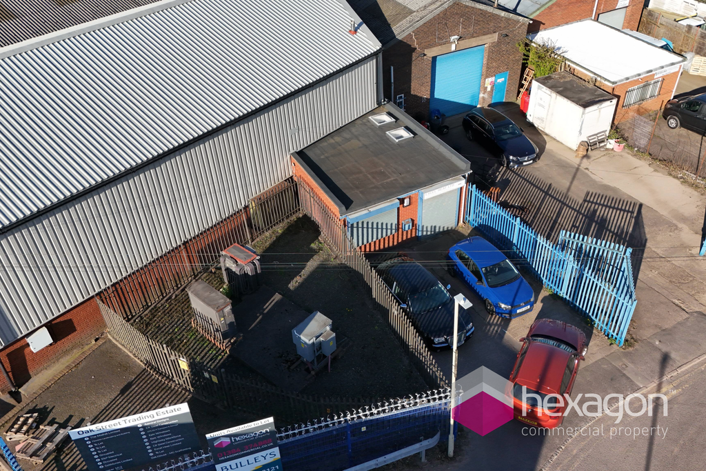 Property photo 3 of 3