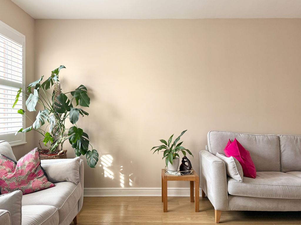 Property photo 3 of 26 Akeman Residential
