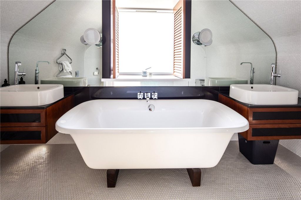 Additional image 21 of 7 bed detached house for saleLe Mont De Rozel, St Martin JE3